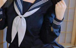 永久免费的zztt31.ccm黑料不打烊，iOS版让女生吃瓜精彩不间断