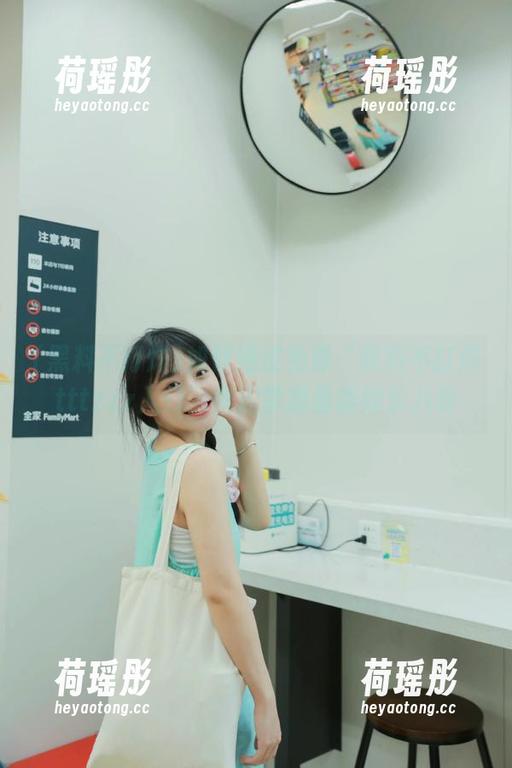 黑料不打烊 如何通过免费“黑料不打烊tttzzz入口”快速掌握最新娱乐八卦