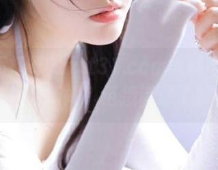 zztt31.ccm黑料不打烊实时发布娱乐新闻，链接带你了解全内幕