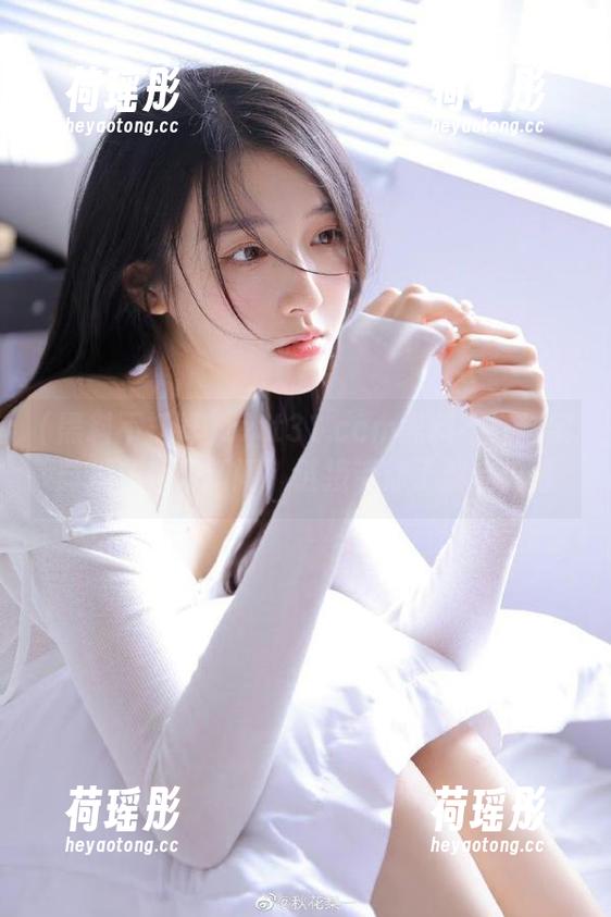 黑料不打烊 zztt31.ccm黑料不打烊实时发布娱乐新闻,链接带你了解全内幕