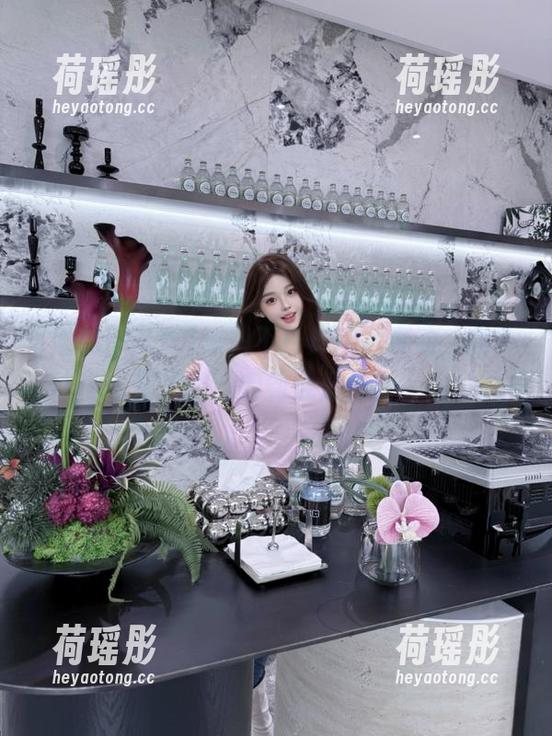 黑料不打烊 黑料不打烊首页变动,找不到了的原因到底是什么?