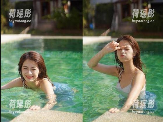 黑料不打烊tttzzz入口精彩视频，全天候更新不停歇