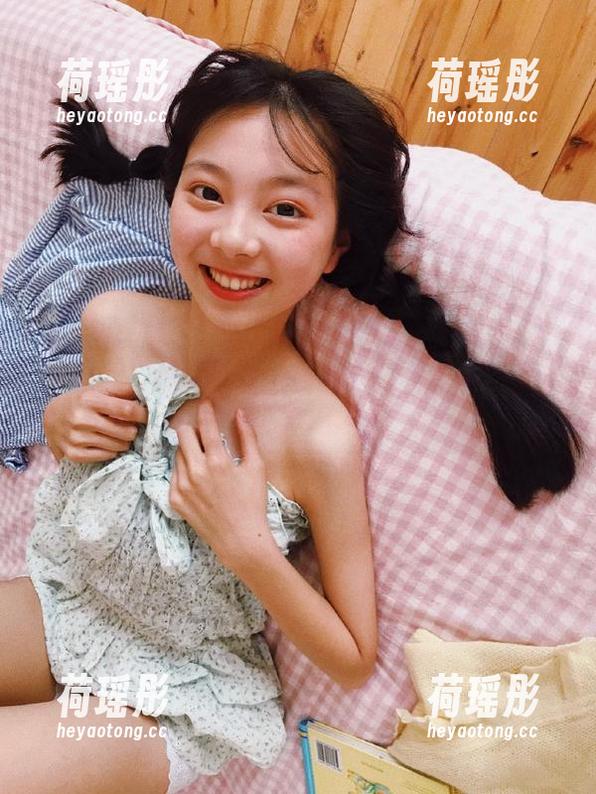 黑料不打烊 获取黑料不打烊最新地址,直达娱乐圈最火热的话题