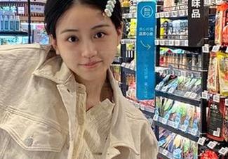 黑料不打烊下载苹果app，游戏动漫收藏导航必备神器