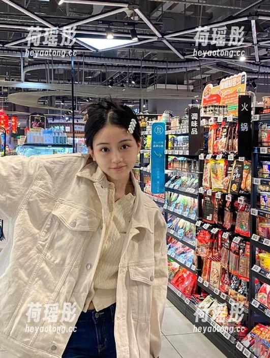 黑料不打烊 黑料不打烊下载苹果app,游戏动漫收藏导航必备神器