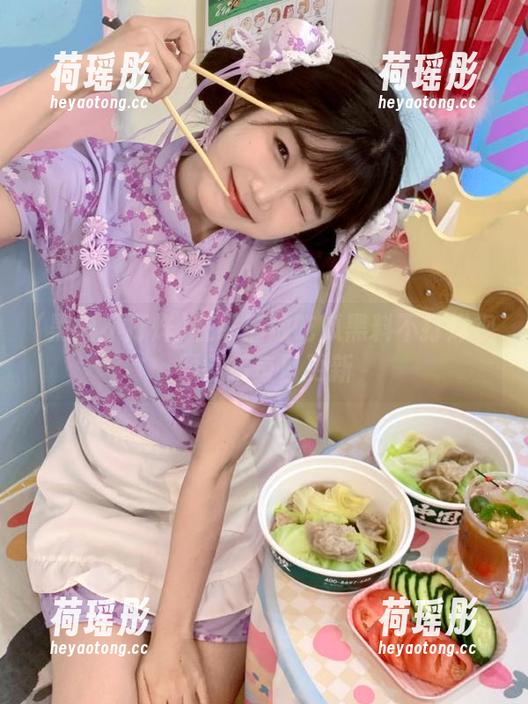 在线播放吃瓜黑料不打烊视频链接每日更新