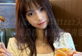 黑料不打烊tttzzz入口独家资源：吃瓜群众必看精彩内容