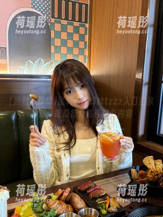 黑料不打烊 黑料不打烊tttzzz入口独家资源:吃瓜群众必看精彩内容