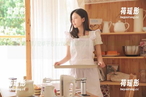 安卓平台zztt45黑料不打烊APP带你吃尽最新瓜料