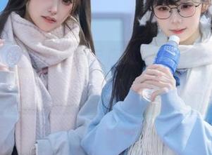 女生专属黑料不打烊tttzzz入口官网，安卓极速下载体验！