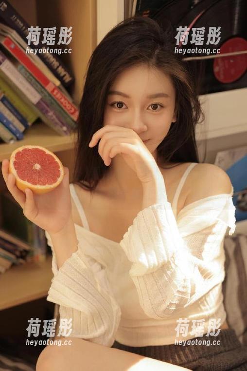 看视频不再迷路，求黑料不打烊最新入口和导航让你轻松追踪