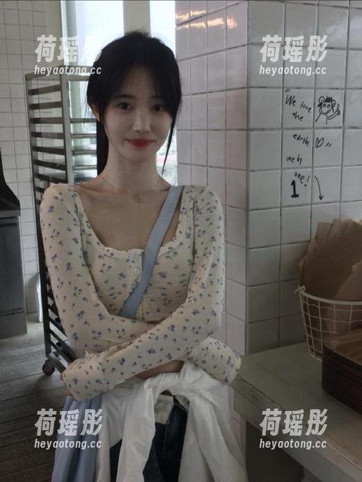 黑料不打烊在线学生视频汇总，盘点校园趣味黑料热点