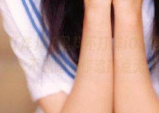51黑料不打烊iOS更新，吃瓜永不迷路让你追热点无忧