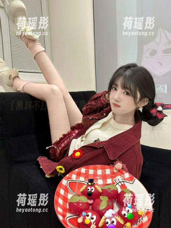 黑料不打烊 国产黑料不打烊视频合集,揭秘娱乐圈内幕真相