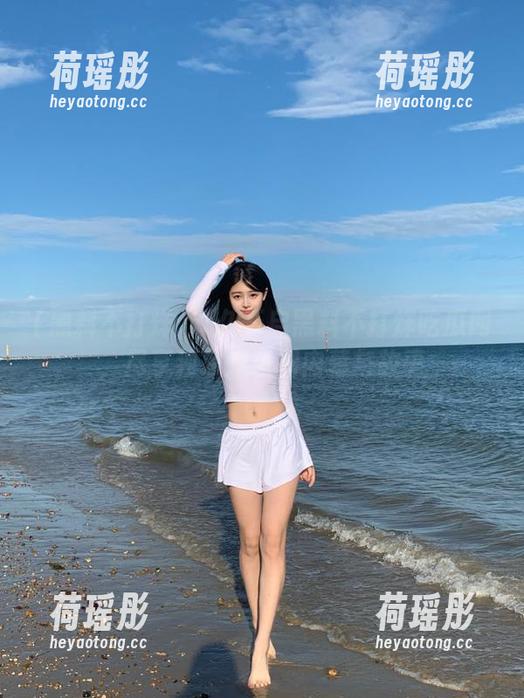 永久开启黑料不打烊吃瓜网，尽享独家娱乐圈内幕与故事