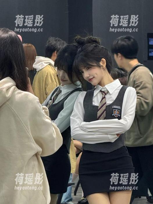 黑料不打烊tttzzz07入口在线，丰富资源尽在iOS随时随地