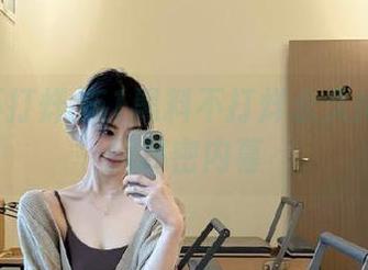 51黑料不打烊永久揭露娱乐圈秘密内幕