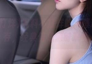 黑料不打烊吃瓜爆料永久保存，经典信息随时观看