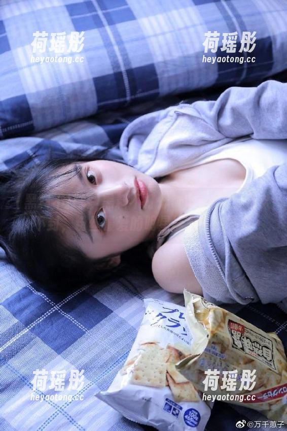 黑料不打烊 黑料不打烊tttzzz入口永久不封,粉丝最爱的明星黑料实时更新
