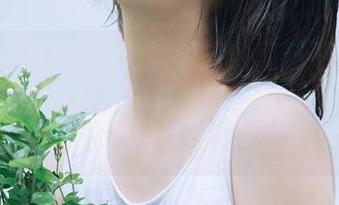 如何快速找到黑料不打烊万里长征APP入口？黑料不打烊万里长征随时更新