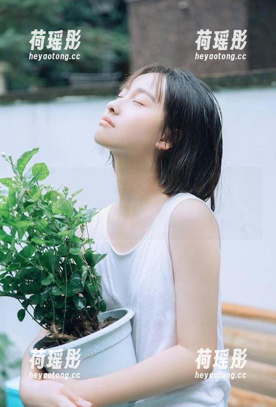 黑料不打烊 如何快速找到黑料不打烊万里长征APP入口?黑料不打烊万里长征随时更新