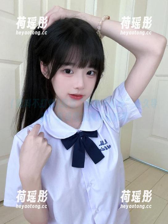 黑料不打烊 探索“黑料不打烊”永久导航,享受吃瓜爆料的乐趣