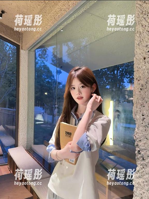 黑料不打烊万里长征链接全网搜罗，精彩爆料一网打尽！