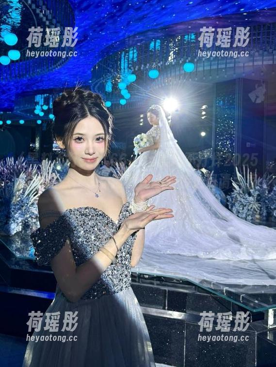 黑料不打烊 166.run黑料不打烊2025抓住热点,观看最新动态的传送门请大家共享!