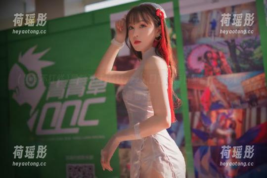 黑料不打烊tttzzz入口官网每日更新，精彩黑料不容错过