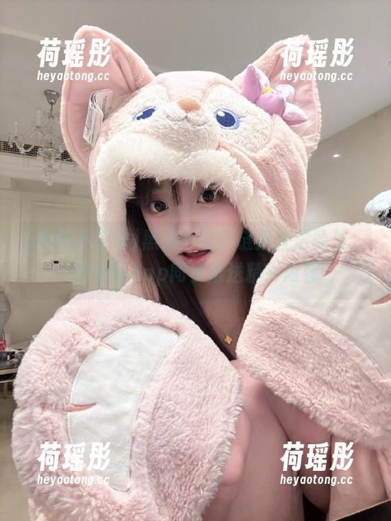 黑料不打烊链接直达导航，网页与app同步推送精彩内容
