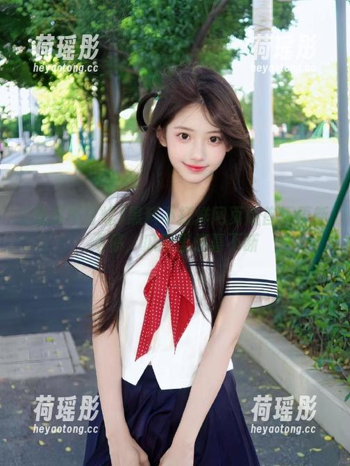 黑料不打烊网页版首页更新不停，瓜田里惊喜不断