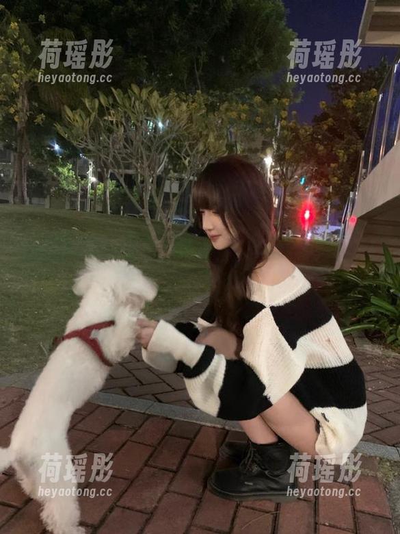 黑料不打烊新入口导航更新，保证黑料不间断曝光