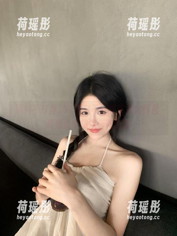 51黑料不打烊首页全覆盖，观看最新热辣新闻必备