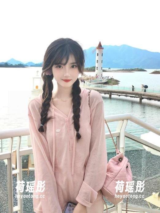 黑料不打烊网页版全新更新线路，女生追剧追瓜不误