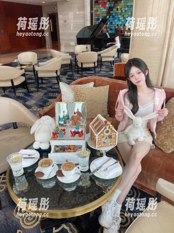 黑料不打烊 tttzzz668su黑料不打烊网页直达入口,海量瓜料及时收藏关注