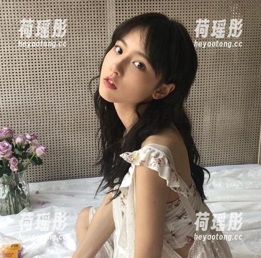 黑料不打烊9月最新地址更新，吃瓜路上黑料不断档！
