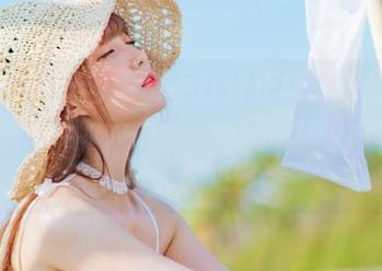 黑料不打烊正能量带你吃瓜，网址：www.heiliaobudayong.com了解更多