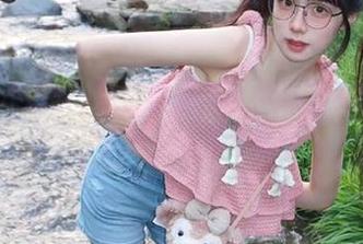 想看黑料不打烊每日更新反差？马上下载即可观看