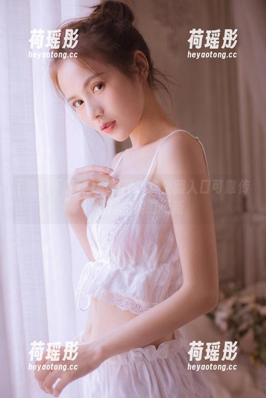 黑料不打烊免翻入口可靠传送门地址实时更新