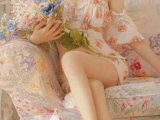 黑料不打烊tttzzz入口永久导航，轻松获取每日爆料不间断