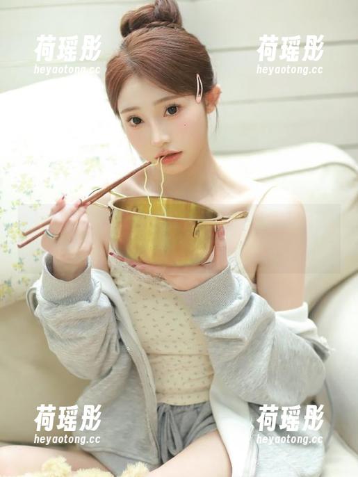 黑料不打烊 热门八卦不断更,黑料不打烊传送门在线观看不间断