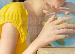 黑料不打烊网页版吃瓜曝光官网，传递满满正能量heiliao内容