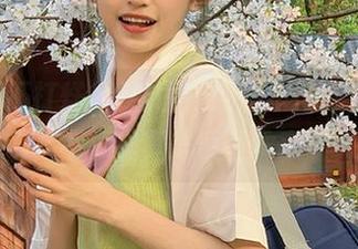 登录国产黑料不打烊，黑料不打烊真是停不下来