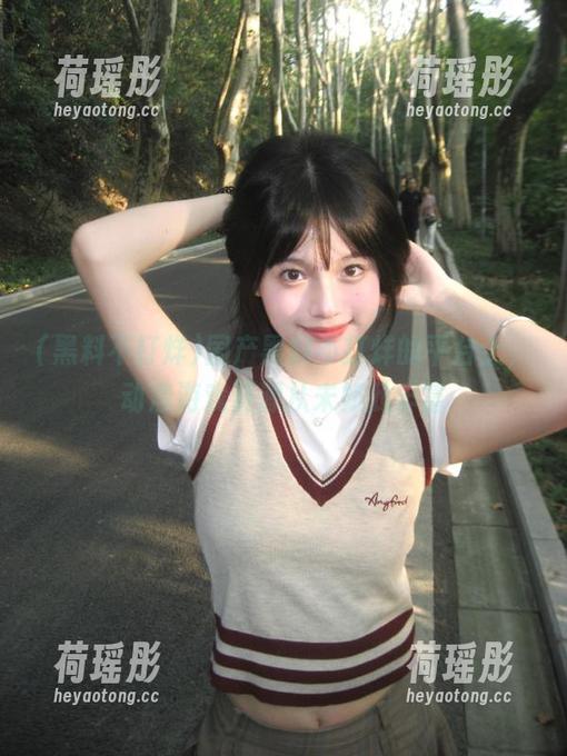 黑料不打烊 国产黑料不打烊的平台上,动漫游戏资源从未如此丰富