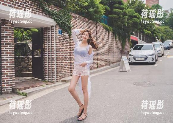 黑料不打烊tttzzz入口下载教程，轻松畅看精彩内容