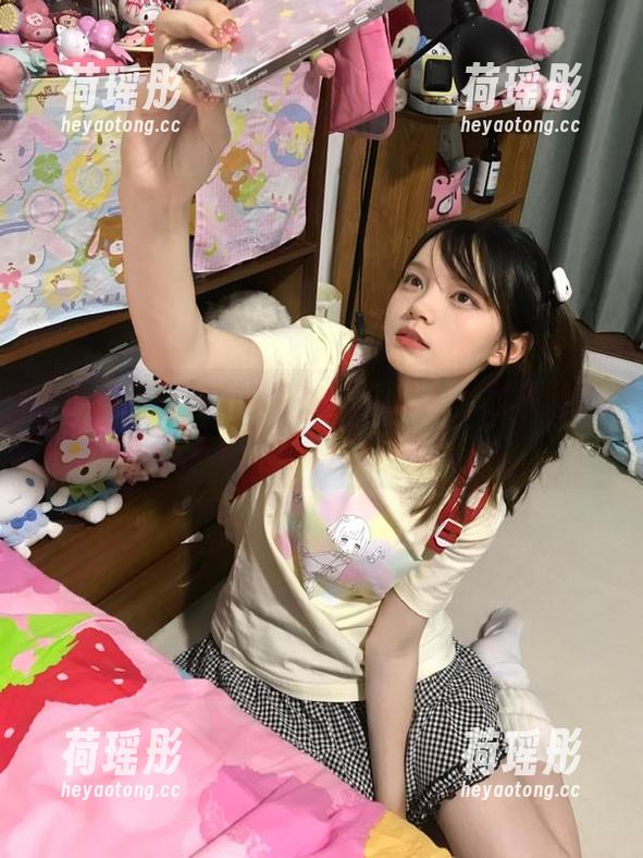 黑料不打烊 如何在安卓设备上顺利登录51黑料不打烊平台