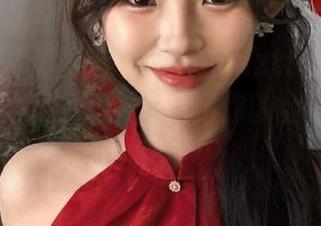 黑料不打烊zzzttt万篇长征导航苹果版新版本，满足你的全天候吃瓜需求