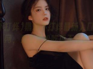 黑料不打烊最新入口直达官网，男生轻松吃瓜不停歇