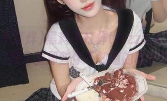 黑料不打烊tttzzz入口带你观看，娱乐圈那些你不知道的秘密与丑闻