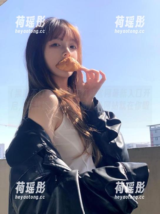 黑料不打烊官网最新入口开启，玩转娱乐圈的神秘八卦网站就在你眼前！